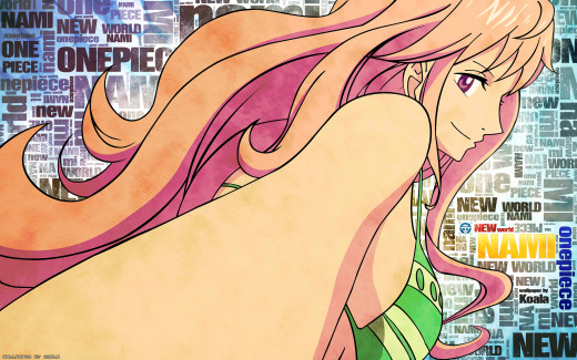 870148 (a): :2560x1600